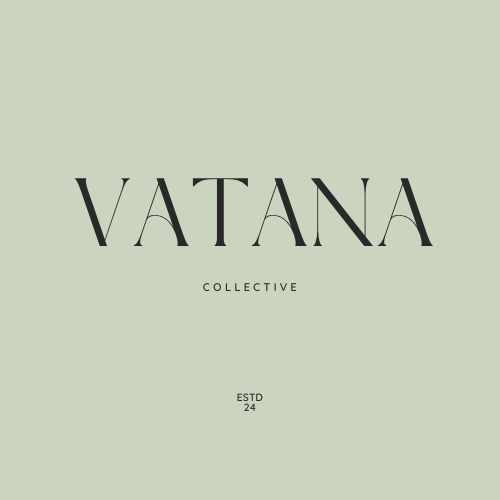Vatana collective 
